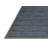 Machine Washable Solid Gray Area Rug-519307889