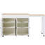 118cm Home Bar-421706107