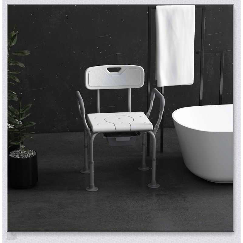 Chaise berçante confortable avec base en bois robuste et siège rembourré doux pour la détente, parfait pour les espaces de vie confortables