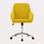 Chaise de bureau-361208305