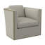 Brett Barrel Chair-1732266961-1618170584