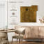 Leisha Golden Bather I-111887336