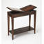 End Table-1172822166