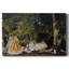 «Luncheon on the Grass», 1865, toile tendue avec châssis-347770513