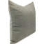 Linen Lumbar Indoor/Outdoor Pillow Cover-1510078070
