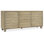 Surfrider 76'' W Solid Wood Buffet