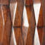 Kerf Cabinet