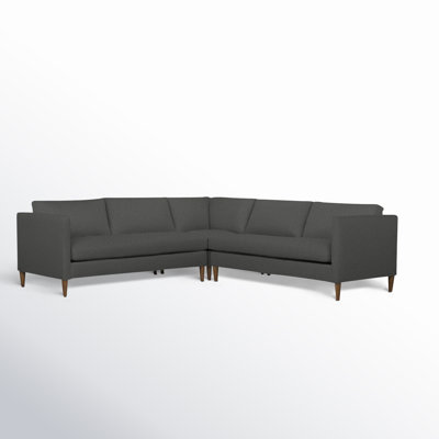 Clifford Sectional