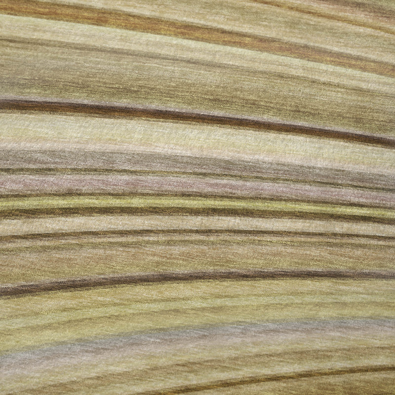 Jeté Sherpa ASB585, Beige