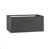 Onyx Grey Suedette Matt/Gold is out of stock