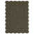Brown selected