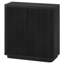 Armoire d'appoint rectangulaire Easton-978530941