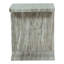 Marble End Table-1927769354