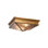 Cairo 2 - Light Flush Mount