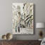 Paysage rétro CCV - galerie enveloppée Cavas-1347961668