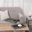 Pastore Solid Wood Tray - Set of 2-1145976892