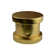 Steam Generator Part Or Accessory