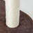 Alysiah 34.6 " H Cat Scratching Post
