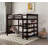 Gerlean Kids Loft Bed-944394549-944394546