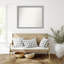 Miroir mural Mareda-1866433255