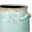 Vase de table Daria-286844820