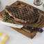 Viking Professional 4.5-Inch Steak Knife