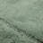 Kalb Solid Cotton Non Slip Machine Washable Bath Rug-1756030137-1756030140
