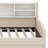  Lienke Twin Size Upholstered Platform Bed With Storage And Drawers-1031809936