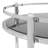 Hayet Metal Bar Cart-57576078