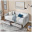Lit pour chambre à coucher-1001165487