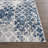 Bolme Abstract Indoor Rug-1551072852