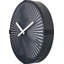 Horloge murale 12 pouces