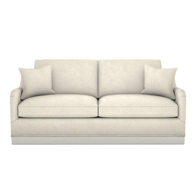Fisher Sofa