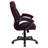 Trudy High Back Executive Swivel Ergonomic Office Chair with Arms-21223582