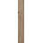 Shaw Equinox Plus 7" x 48" x 4.4mm Oak Luxury Vinyl Plank-50243659