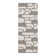 Geometric Indoor / Outdoor Rug