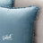Deconovo Square Pillow Cover-1350005447-1350005451