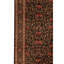 One-of-a-Kind 8' X 10' Area Rug