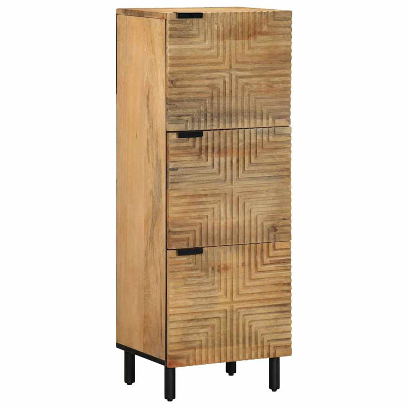 40cm Sideboard