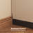 Alfreida 125.96" Modular Combination Sideboard