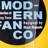 IC Air 56'' Ceiling Fan-46776489-46776487-46776493
