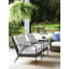 Cypress Point Ocean Terrace Occasional Chair