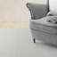 Tapis ivoire Jenish-1418930379
