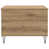 Artisan Oak selected