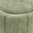 Deambra Storage Ottoman-1497789788