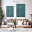 Coastal blueprint ii Aletra-108238317