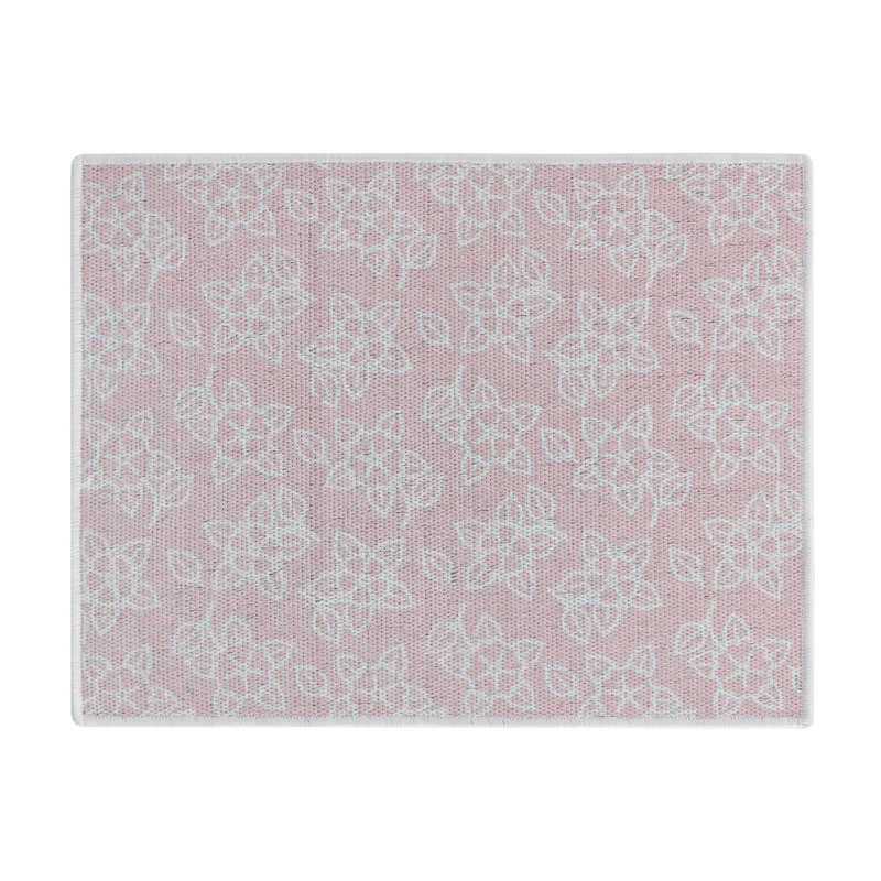 Tapis de séchage super absorbant