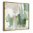 Enchanted Emerald II Print by Tom Reeves-94349797-94349800