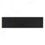 Console de luxe en placage d'acacia-721478247