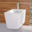Robinet de bidet Concorde-53509426